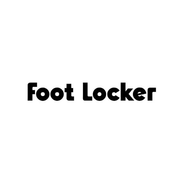 Foot Locker