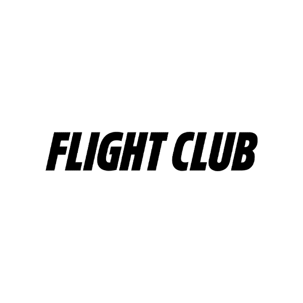 Flight Club