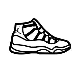 Jordan 6 Retro IR2009-133