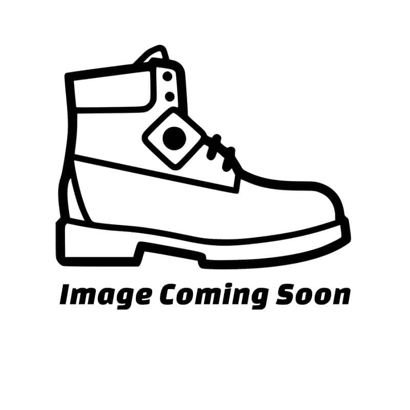 Timberland 6 Inch Radford Warm Lined A28H5