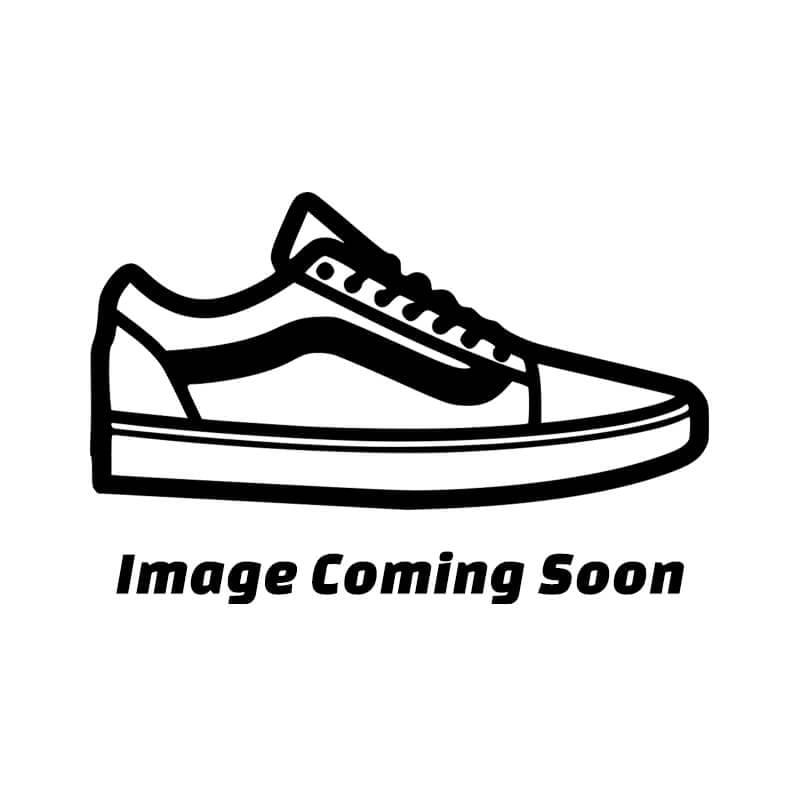 Vans Old Skool X Neighborhood 222BWVNN-FWM02-GREIGE de la 150,95 €