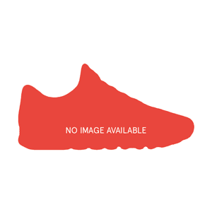 Air max 90s all red online