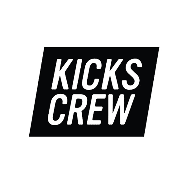 Kicks Crew