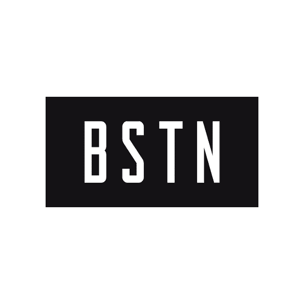 BSTN