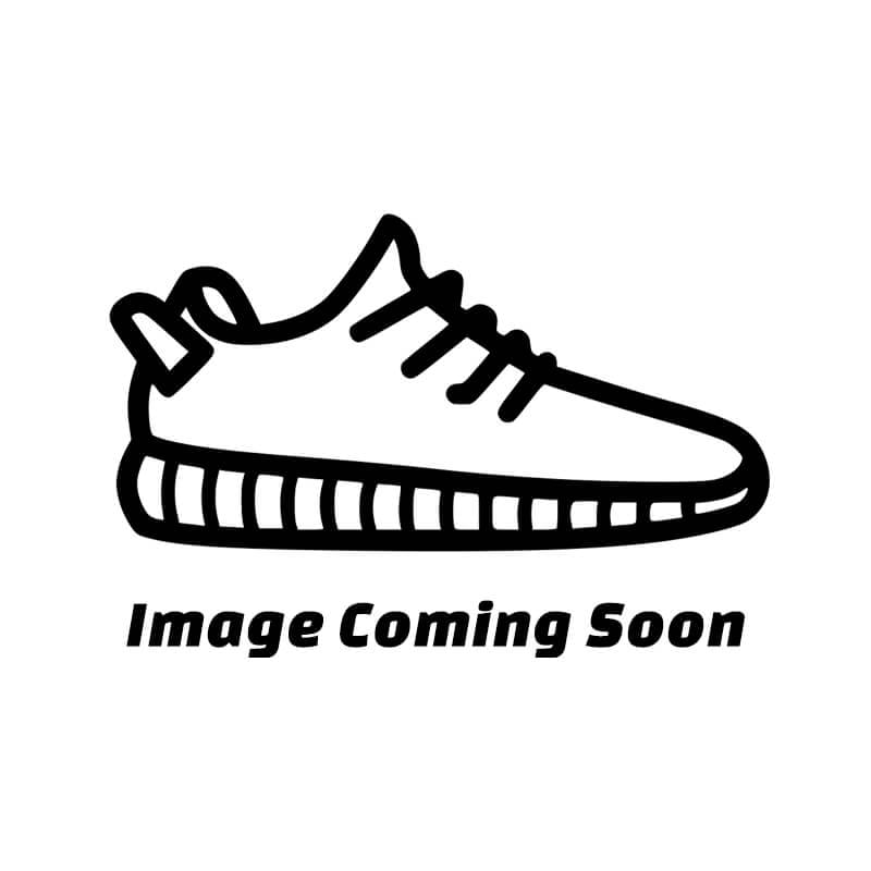 Adidas 8K 2020 EH1439