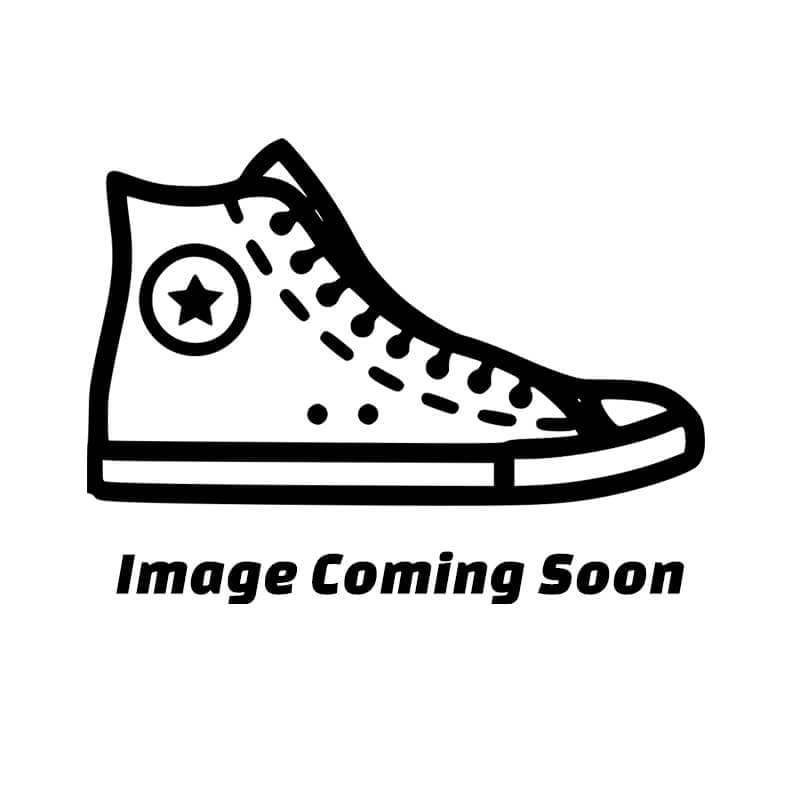 Converse 560643c hotsell