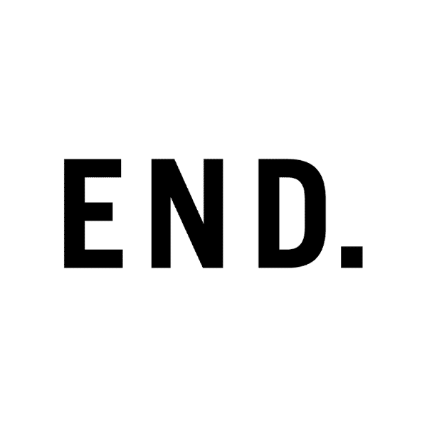 END