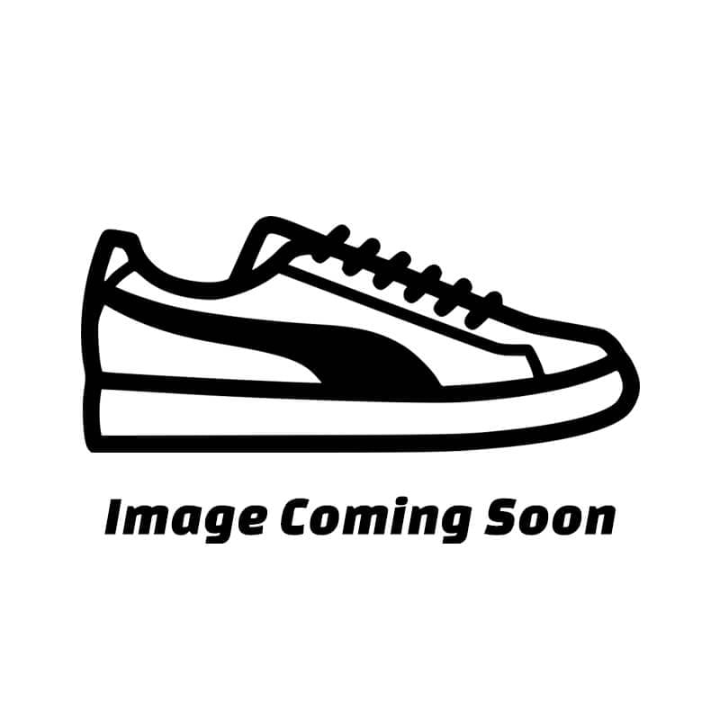 Puma Platform Trace Corduroy 366977 02 from 0 00